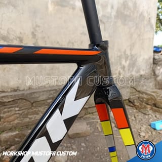 preview image 5