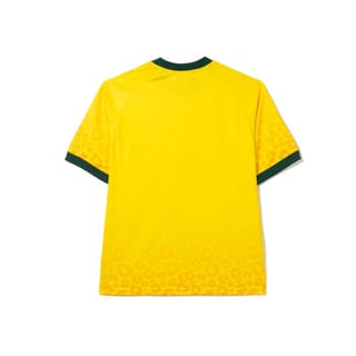 preview image 4