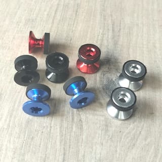 preview image 1