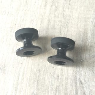 preview image 7