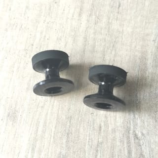 preview image 6
