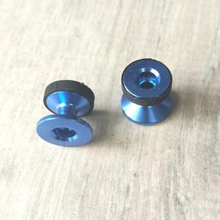 preview image 10
