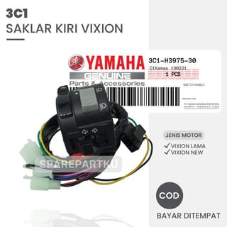 preview image 1