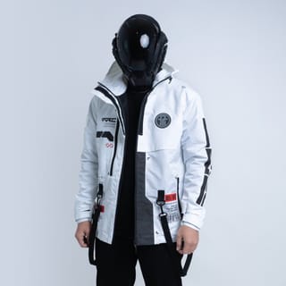 preview image 3