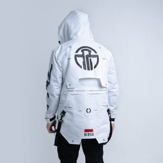 preview image 1