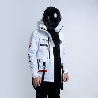 preview image 2