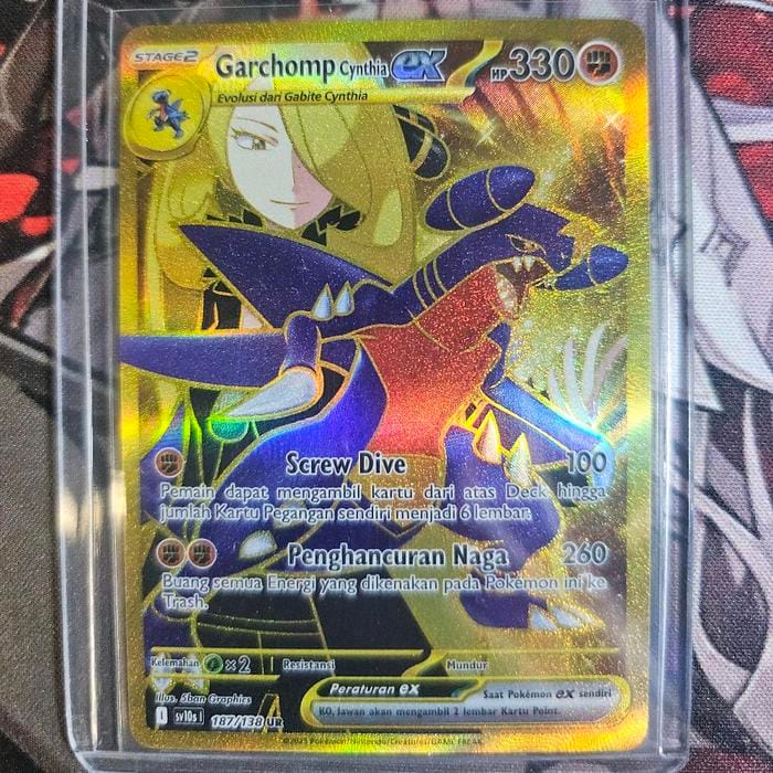 pokemon cards halloween 2024 Amazon.com: Pokemon TCG Booster Bundle- Trick or Trade : Toys & Games main image 1