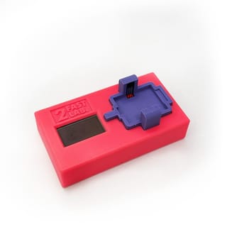 preview image 7