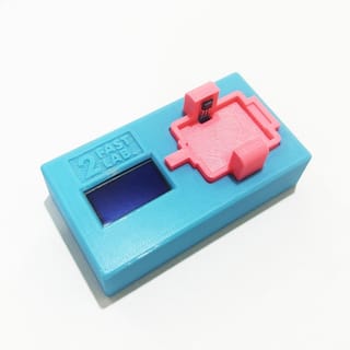 preview image 12