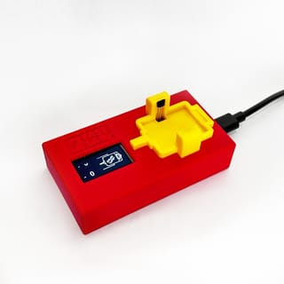 preview image 5