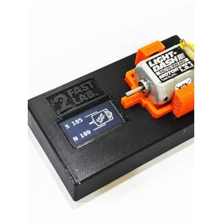preview image 8