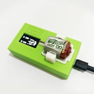 preview image 11