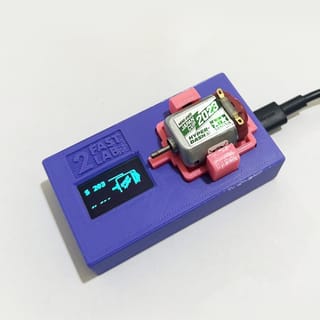 preview image 10