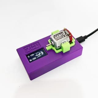 preview image 6