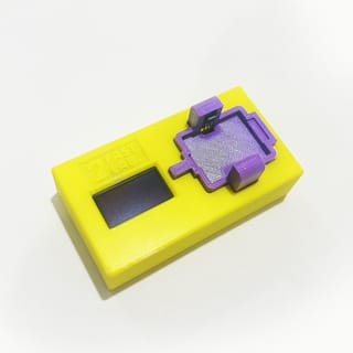 preview image 13