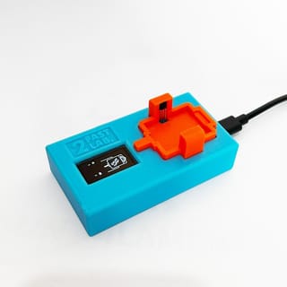 preview image 4