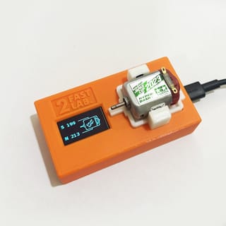 preview image 9