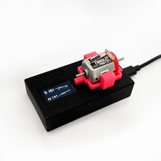 preview image 3