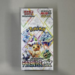 preview image 1