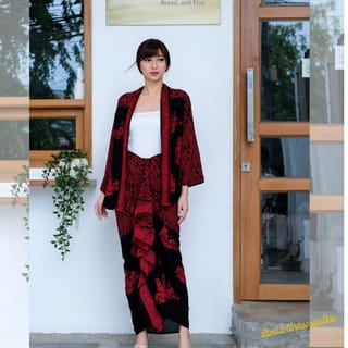 preview image 1