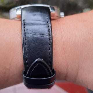 preview image 2