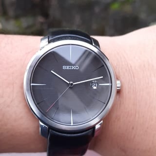 preview image 1