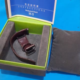 preview image 5