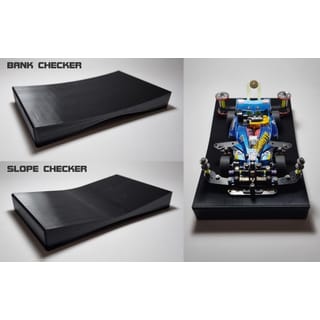 preview image 2