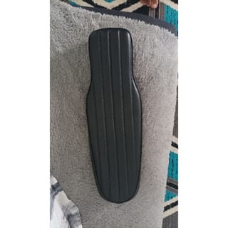 preview image 3