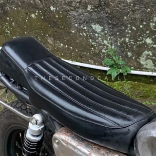 preview image 1