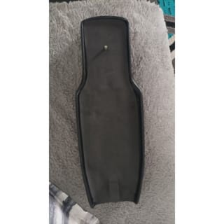 preview image 5