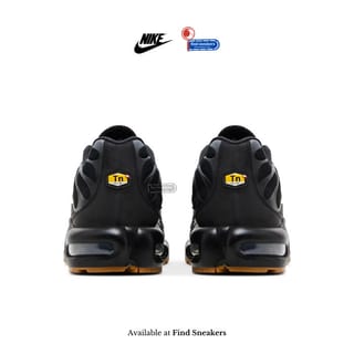 preview image 5