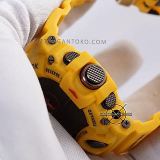 preview image 2