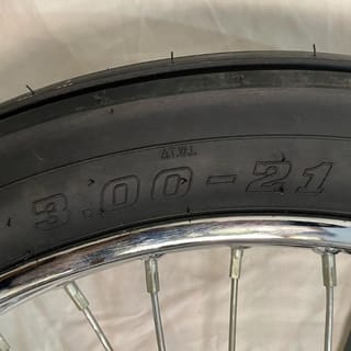 preview image 5