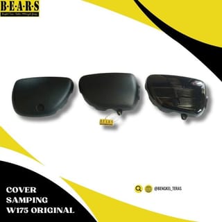 preview image 2
