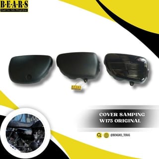 preview image 1