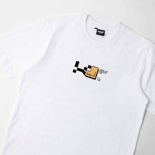 preview image 3