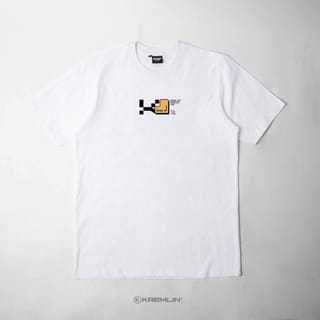preview image 2