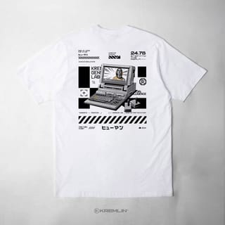 preview image 1
