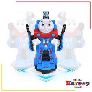 preview image 6