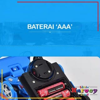preview image 3