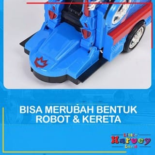 preview image 2