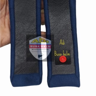 preview image 2