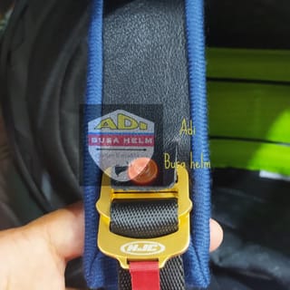 preview image 1