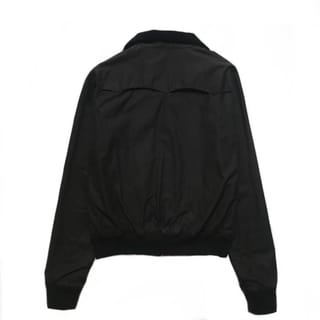 preview image 5