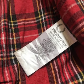 preview image 4