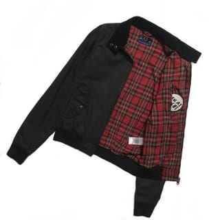 preview image 3
