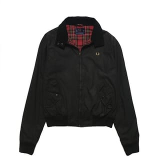 preview image 1