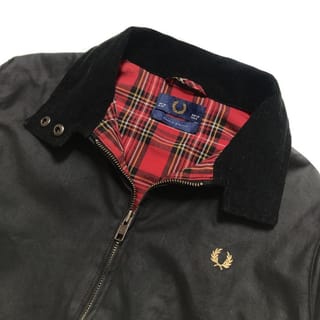 preview image 2