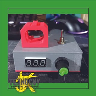 preview image 13